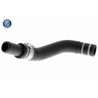 Durite de radiateur VAICO OEM 51742188