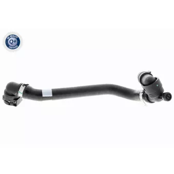 Durite de radiateur VAICO OEM 0000051898739