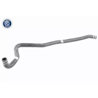 Durite de radiateur VAICO OEM 51898749