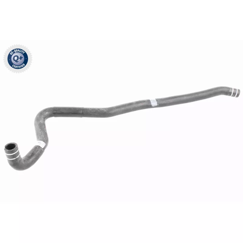 Durite de radiateur VAICO V24-0839 - Visuel 1