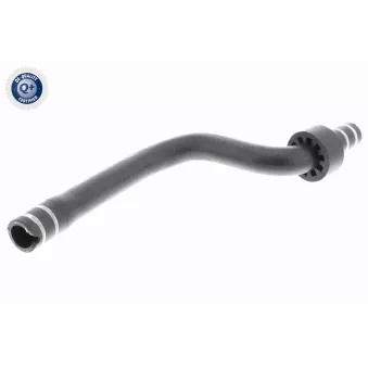 Gaine de chauffage VAICO OEM 1358585080