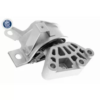 Support moteur avant droit VAICO OEM 51854035