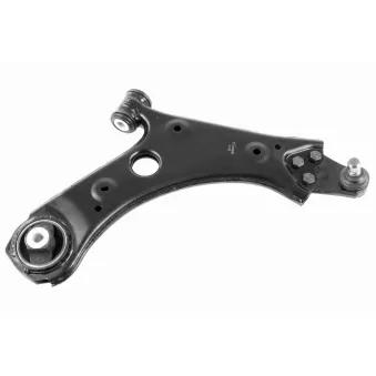 Triangle ou bras de suspension (train avant) VAICO OEM 52011612