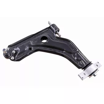 Triangle ou bras de suspension (train avant) VAICO OEM 60588845