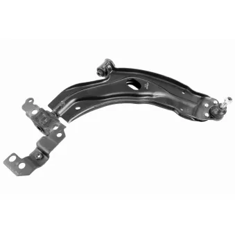 Triangle ou bras de suspension (train avant) VAICO OEM 51772989