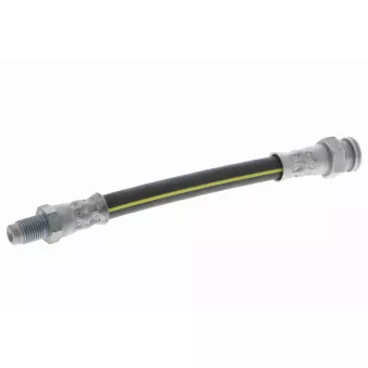Flexible de frein VAICO OEM 562246