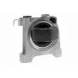 VAICO V24-0980 - Support moteur
