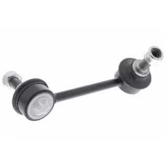 Entretoise/tige, stabilisateur arrière gauche VAICO OEM 50515274