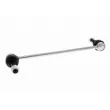 VAICO V24-1066 - Entretoise/tige, stabilisateur