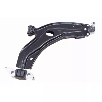 Triangle ou bras de suspension (train avant) VAICO OEM 46836607