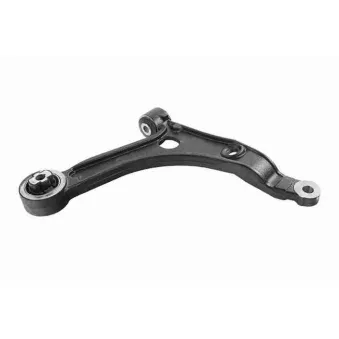 Triangle ou bras de suspension (train avant) VAICO OEM 3521P1