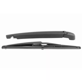 Kit de bras d'essuie-glace, nettoyage des vitres VAICO OEM 52078680