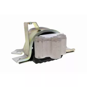 Support moteur VAICO OEM 46800409