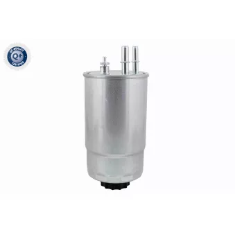 Filtre à carburant VAICO OEM 6001073444