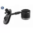 VAICO V24-1210 - Butée hydraulique, embrayage