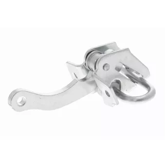 Cale-porte VAICO V24-1245