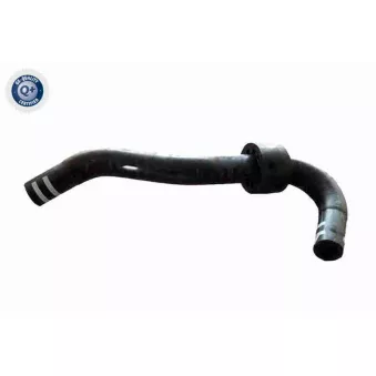 Durite de radiateur VAICO OEM 0000052018225