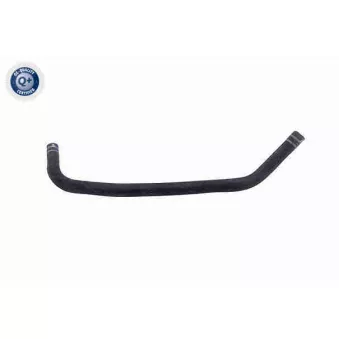 Durite de radiateur VAICO OEM 51915658