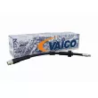 VAICO V24-1312 - Flexible de frein