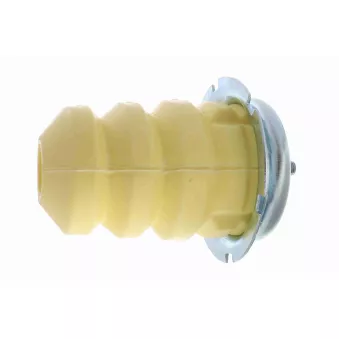 Butée élastique, suspension VAICO OEM 516688