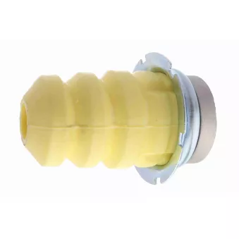 Butée élastique, suspension VAICO OEM 1355891080