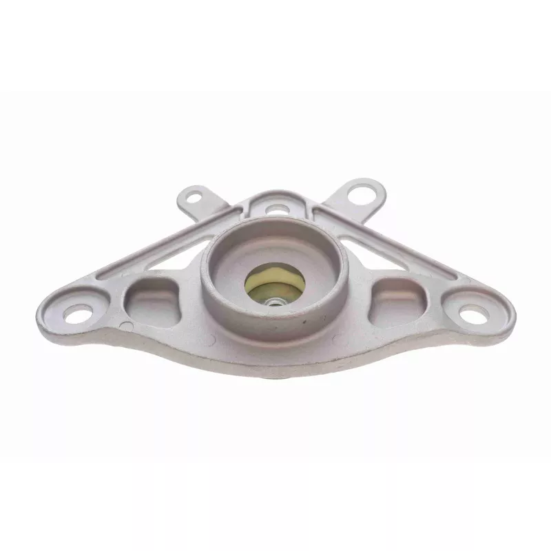 Coupelle de suspension arrière droit VAICO V24-1329 - Visuel 1