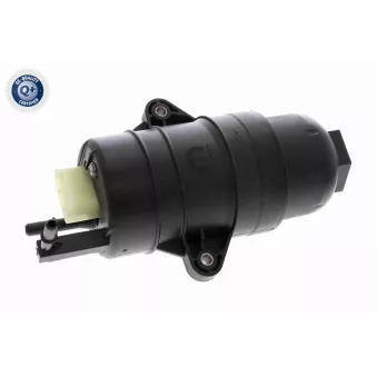 Filtre à carburant VAICO OEM 52199100