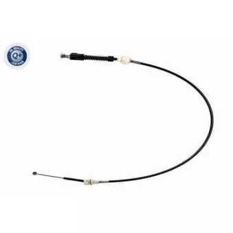 Tirette à câble, boîte de vitesse manuelle VAICO OEM 46337938