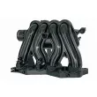VAICO V24-1392 - Module de tube d'admission