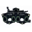 VAICO V24-1392 - Module de tube d'admission