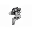 VAICO V24-1407 - Support moteur