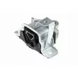 VAICO V24-1443 - Support moteur