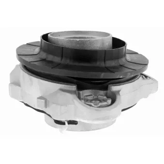 Coupelle de suspension avant droit VAICO OEM 1374667080