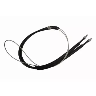 Tirette à câble, frein de stationnement VAICO OEM 4745G7