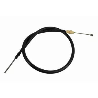 Tirette à câble, frein de stationnement arrière gauche VAICO OEM 4745F4