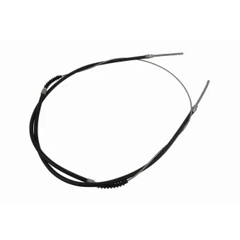 Tirette à câble, frein de stationnement VAICO OEM 483476