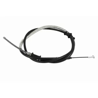 Tirette à câble, frein de stationnement arrière droit VAICO OEM 46547547