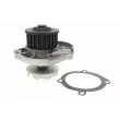 VAICO V24-50003 - Pompe à eau