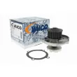 VAICO V24-50003 - Pompe à eau
