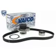 VAICO V24-50022 - Pompe à eau + kit de courroie de distribution