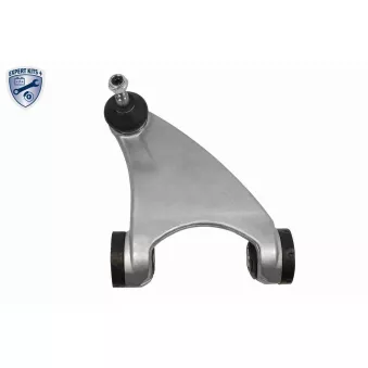 Triangle ou bras de suspension (train avant) VAICO OEM 60651939