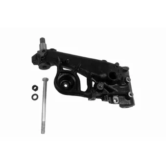 Bras de liaison, suspension de roue arrière droit VAICO OEM 7736515