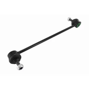 Entretoise/tige, stabilisateur VAICO OEM 50700941