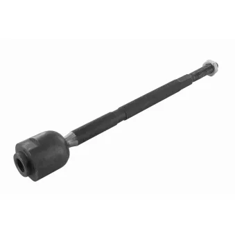 Rotule de direction intérieure, barre de connexion VAICO OEM 9948343
