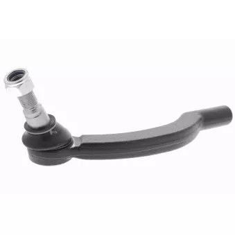Rotule de barre de connexion avant gauche VAICO OEM 381769