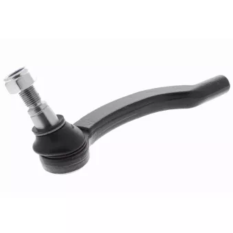 Rotule de barre de connexion avant droit VAICO OEM 0001376345080