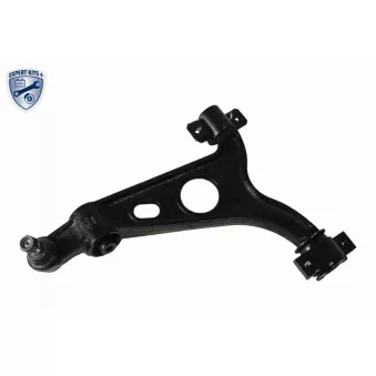 Triangle ou bras de suspension (train avant) VAICO OEM 60686892