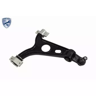 Triangle ou bras de suspension (train avant) VAICO OEM 60678134