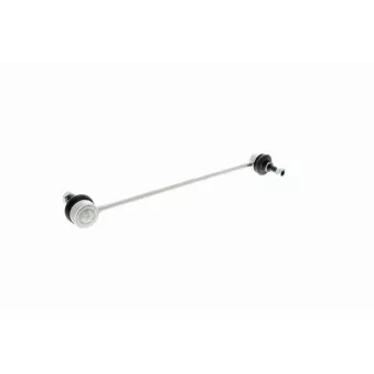 Entretoise/tige, stabilisateur VAICO OEM 51856871