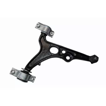 Triangle ou bras de suspension (train avant) VAICO OEM 7777240